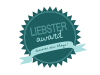 liebsteraward