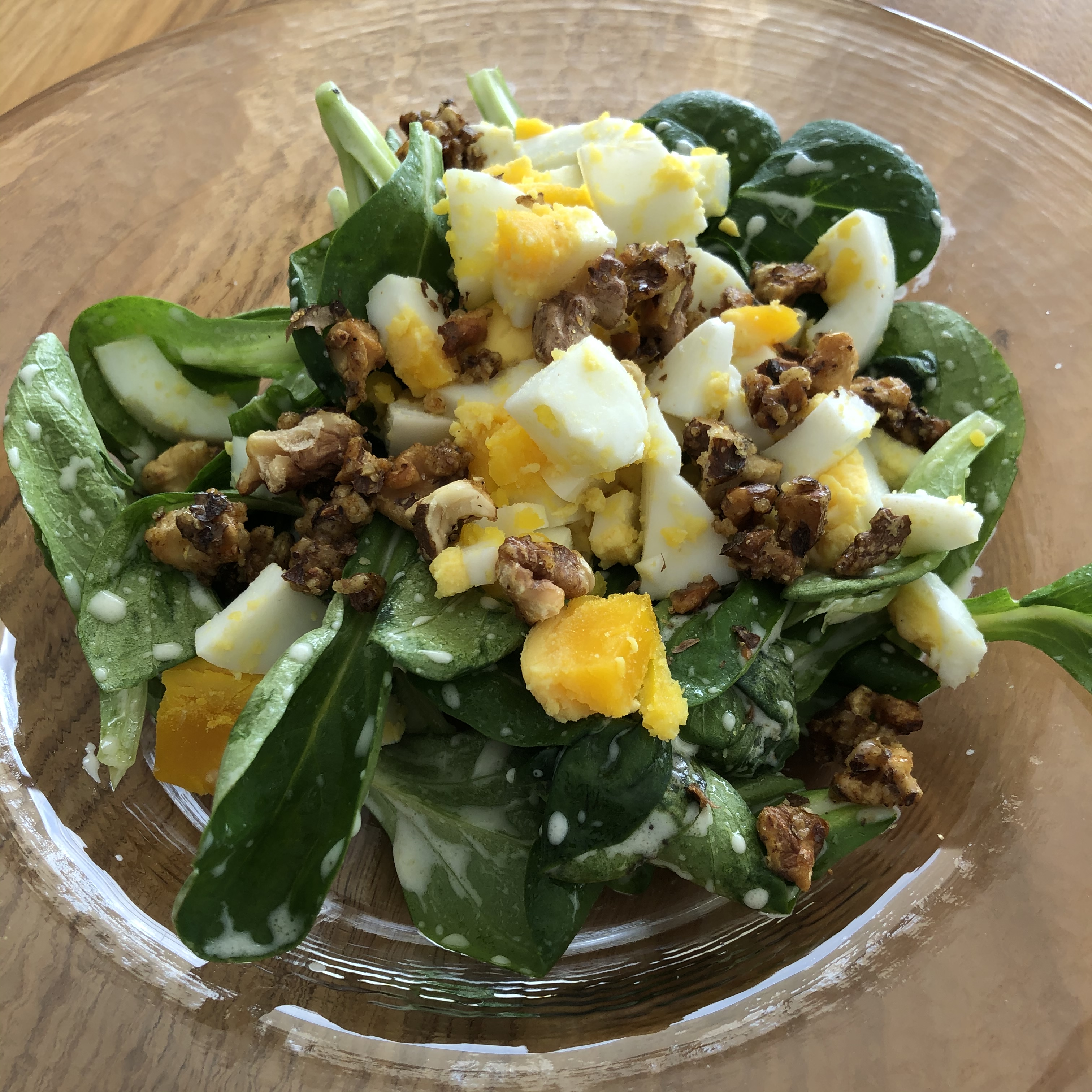 01B3AF70-0091-406B-9960-B337448E25A0