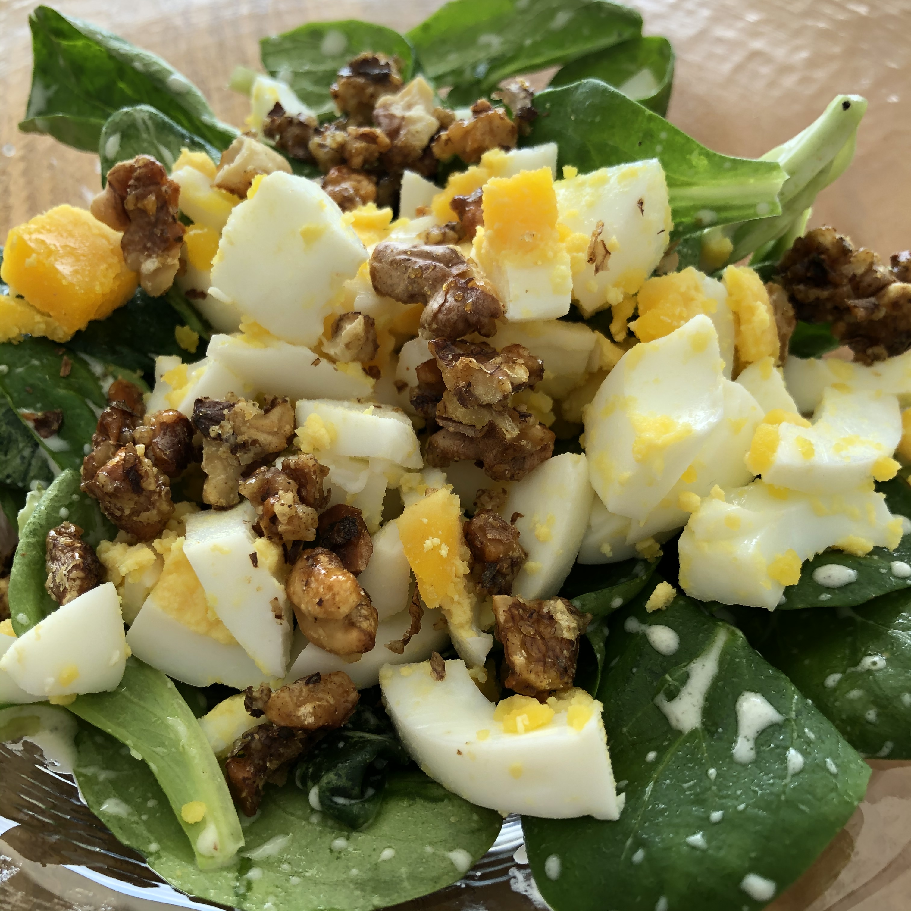 54510E26-2B44-44DB-9582-F1FE52E7A5CE