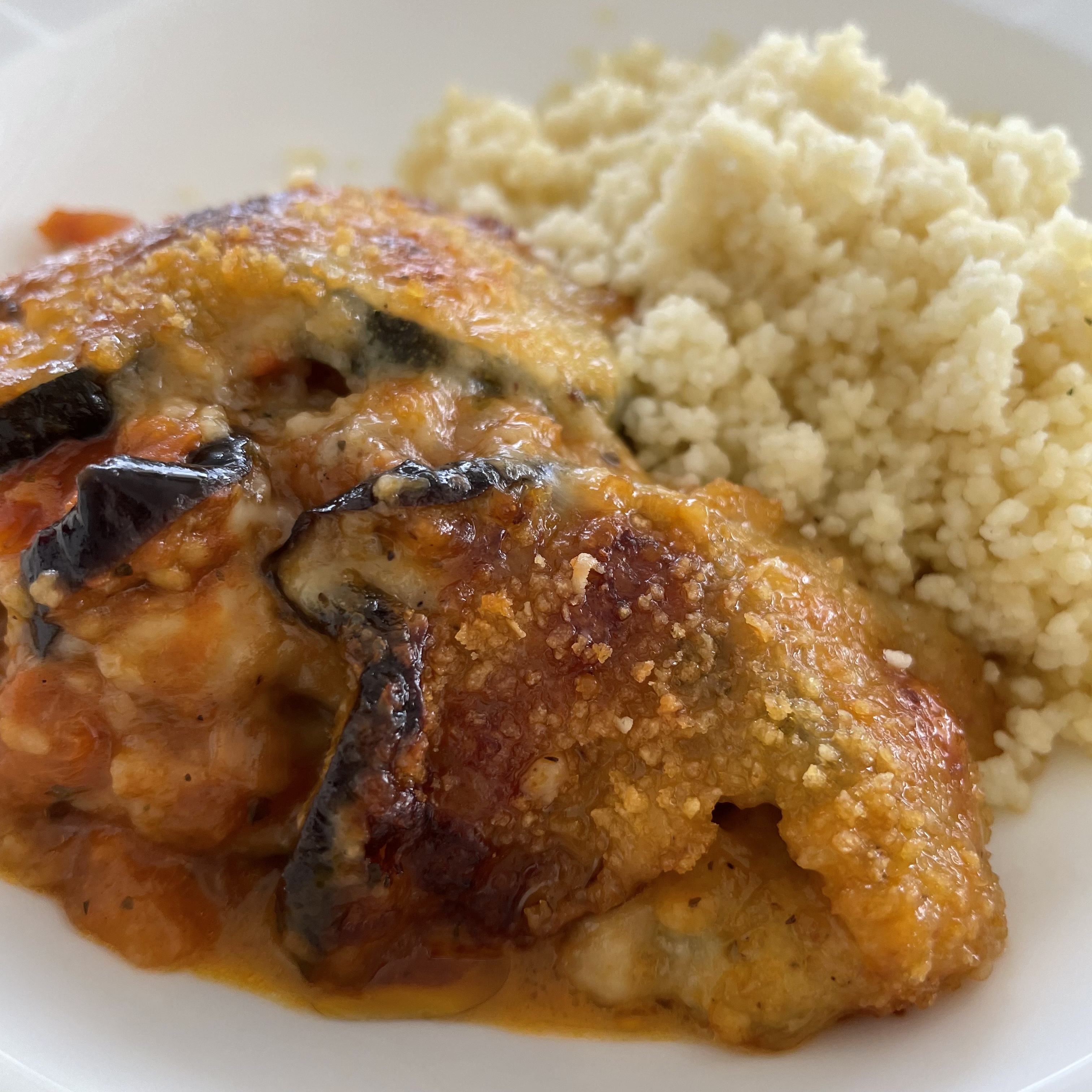 14135E77-D2CB-4F3A-B145-8E764389B13D