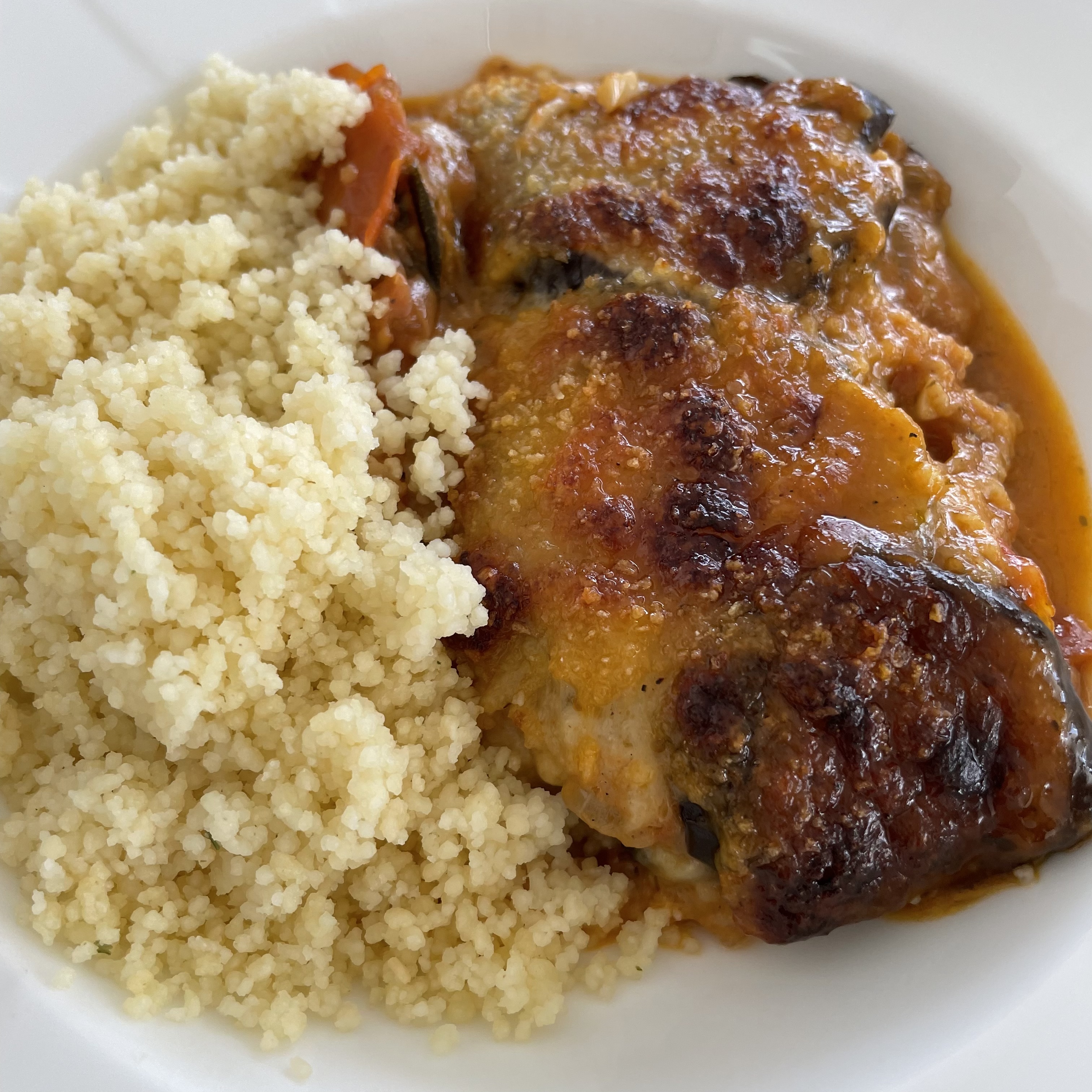 D9F9E1AB-064B-45D6-979E-FD458428FAD5